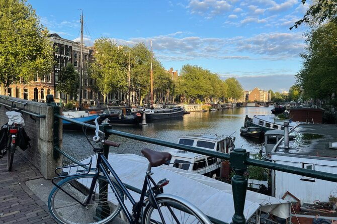 private-walking-tour-of-amsterdam