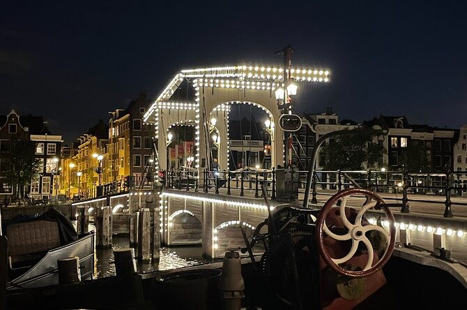 private-walking-tour-of-amsterdam