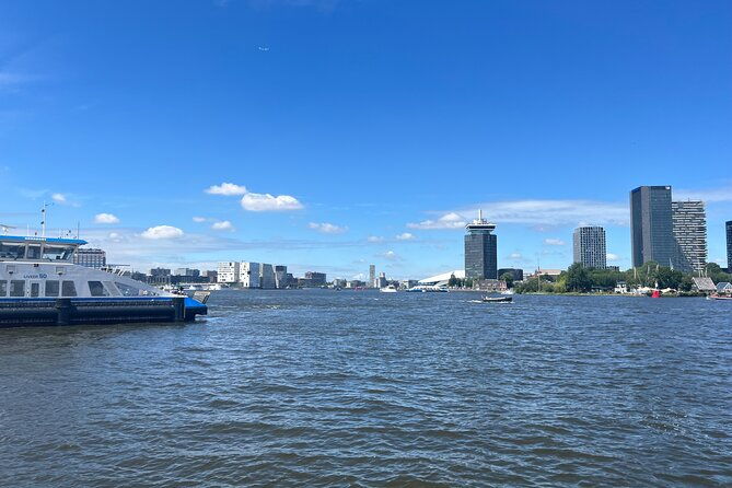 private-walking-tour-of-amsterdam