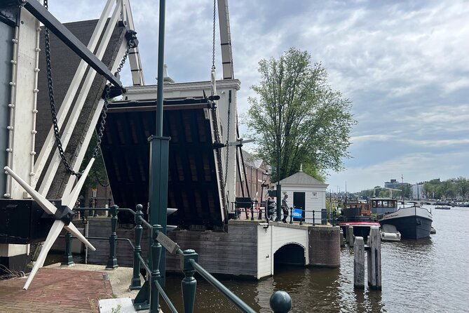 private-walking-tour-of-amsterdam