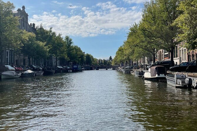 private-walking-tour-of-amsterdam