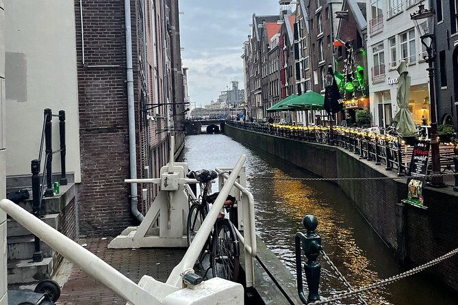 private-walking-tour-of-amsterdam