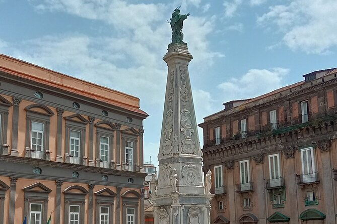 private-walking-tour-of-ancient-naples-with-an-expert-guide-2