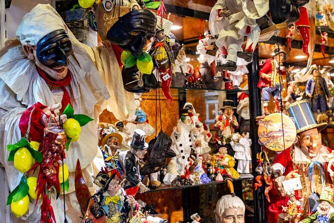 private-walking-tour-of-ancient-naples-with-an-expert-guide-2