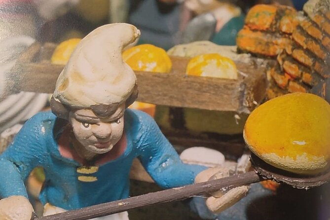 private-walking-tour-of-ancient-naples-with-an-expert-guide-2