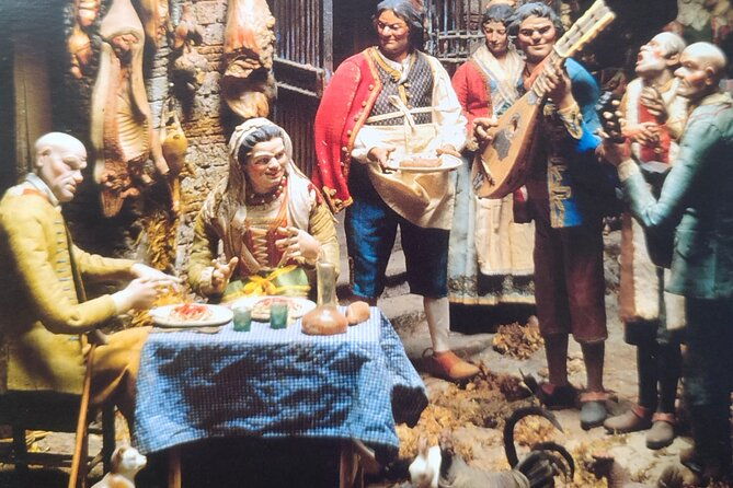 private-walking-tour-of-ancient-naples-with-an-expert-guide-2