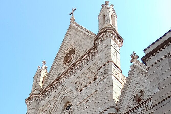 private-walking-tour-of-ancient-naples-with-an-expert-guide