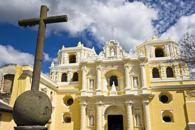 private-walking-tour-of-antigua-guatemala