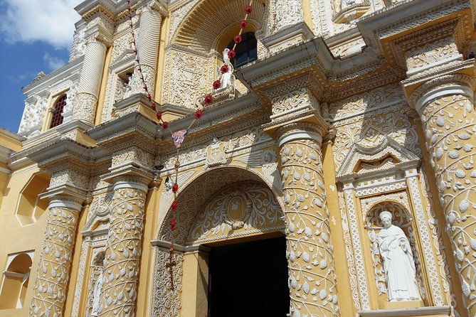 private-walking-tour-of-antigua-guatemala