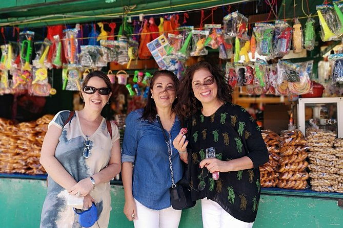 private-walking-tour-of-antigua-guatemala