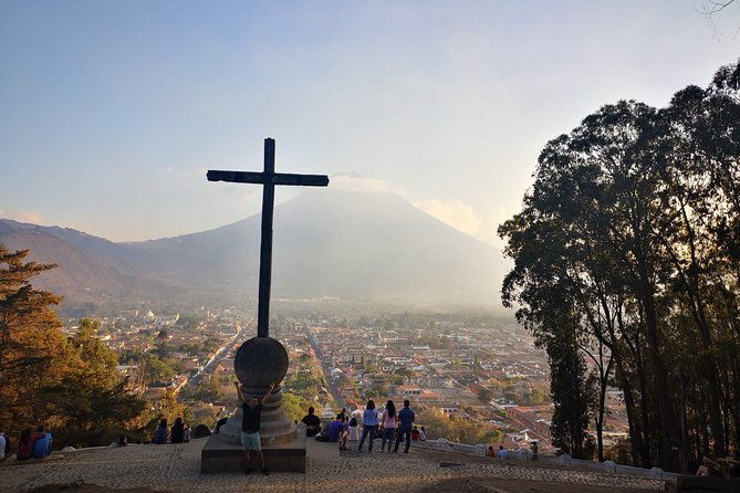 private-walking-tour-of-antigua-guatemala