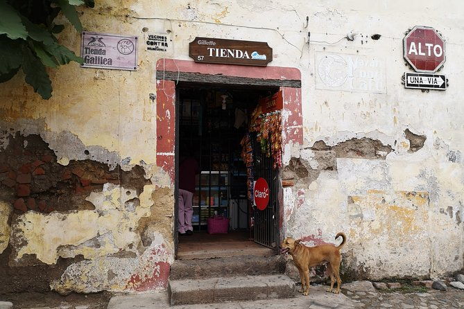 private-walking-tour-of-antigua-guatemala