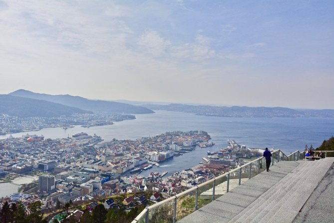 private-walking-tour-of-bergen-2