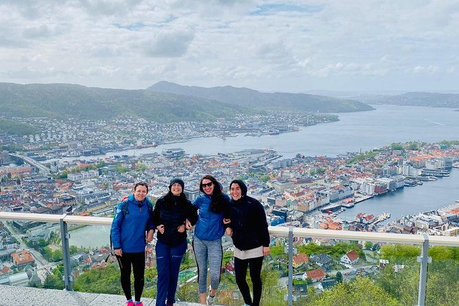 private-walking-tour-of-bergen