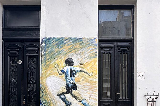 private-walking-tour-of-buenos-aires-south-neighborhoods