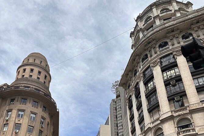 private-walking-tour-of-buenos-aires-south-neighborhoods