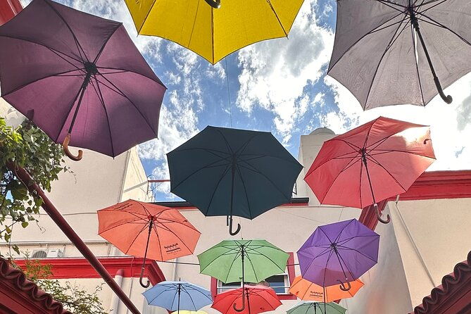 private-walking-tour-of-buenos-aires-south-neighborhoods