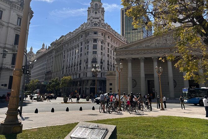 private-walking-tour-of-buenos-aires-south-neighborhoods