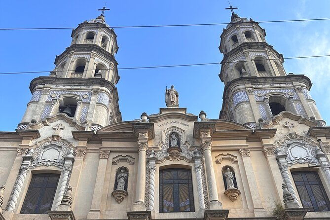 private-walking-tour-of-buenos-aires-south-neighborhoods