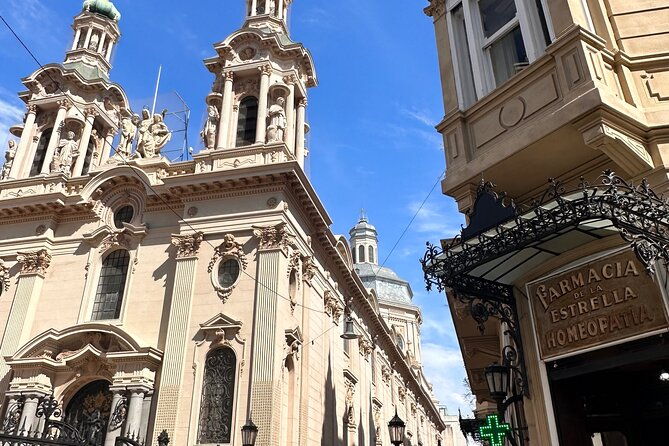 private-walking-tour-of-buenos-aires-south-neighborhoods