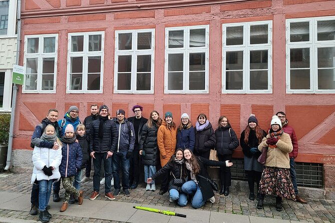 private-walking-tour-of-christianshavn