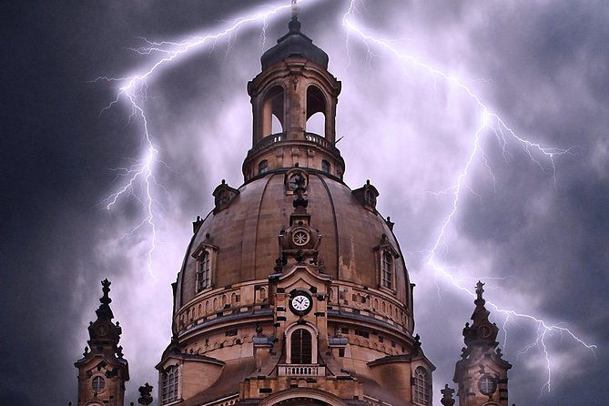 private-walking-tour-of-dresden-with-official-tour-guide