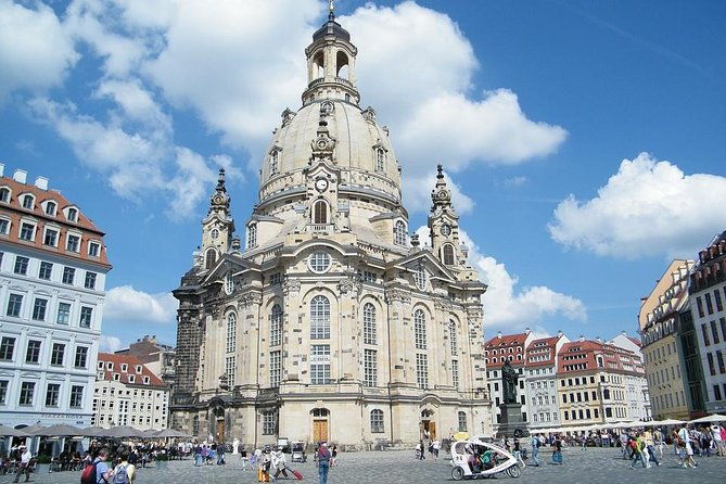 private-walking-tour-of-dresden-with-official-tour-guide