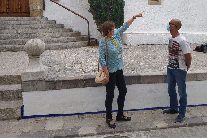 private-walking-tour-of-dresden-with-official-tour-guide