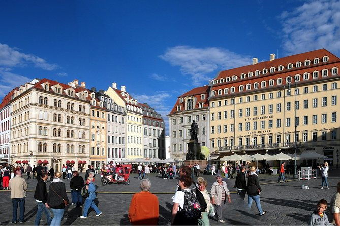 private-walking-tour-of-dresden-with-official-tour-guide