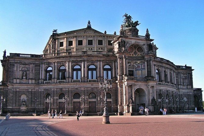 private-walking-tour-of-dresden-with-official-tour-guide