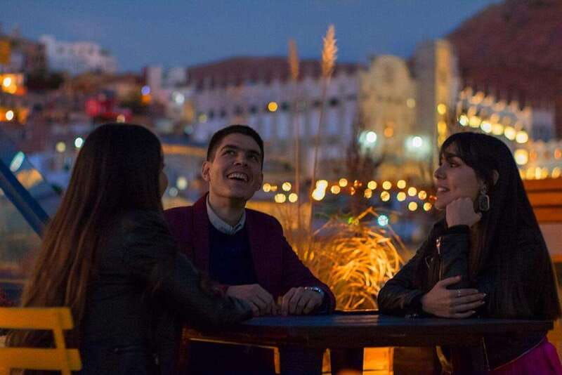 private-walking-tour-of-exclusive-terraces-of-guanajuato