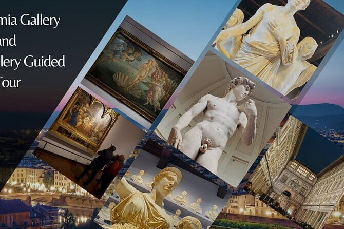 Private Walking Tour of Florence Esotericism - FAQ