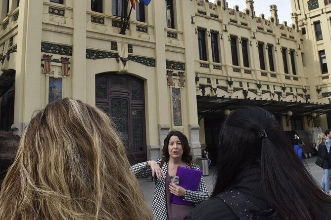 private-walking-tour-of-games-and-history-in-the-center-of-valencia