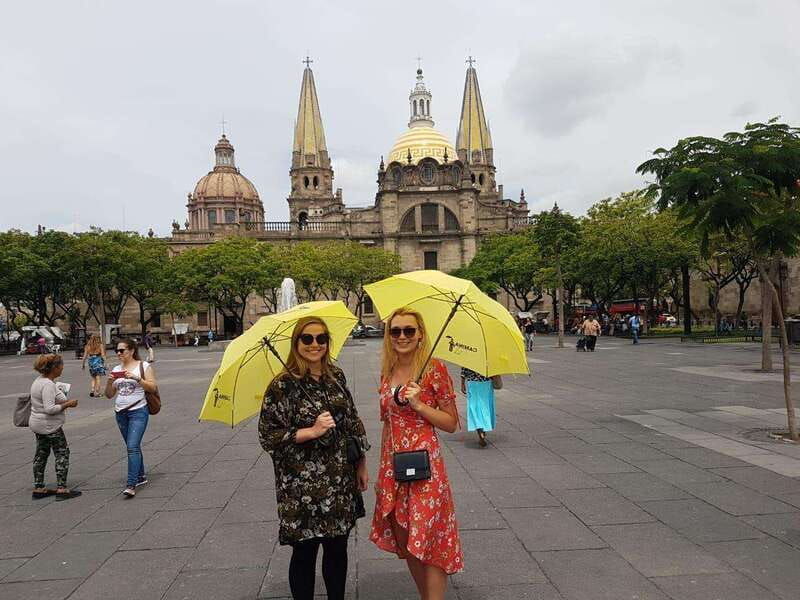 private-walking-tour-of-guadalajara