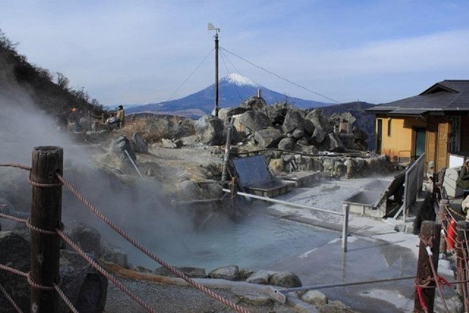 private-walking-tour-of-hakone-price-per-group