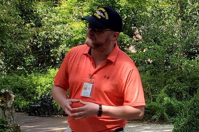 private-walking-tour-of-historic-charleston