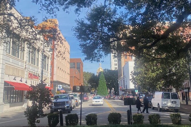 private-walking-tour-of-historic-savannah