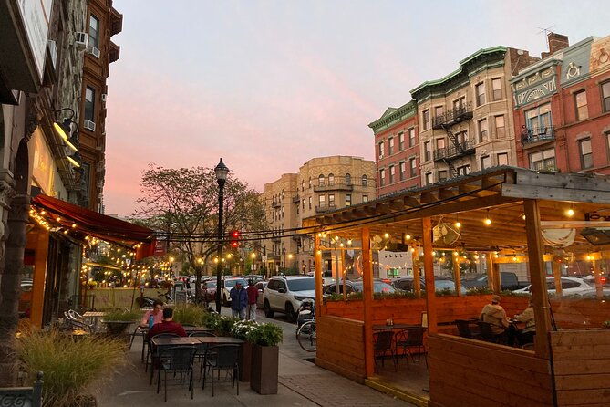 private-walking-tour-of-hoboken-only-half-a-mile-from-manhattan-2