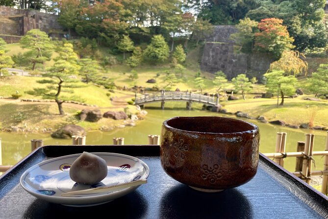 private-walking-tour-of-kanazawas-crafts-and-local-culture