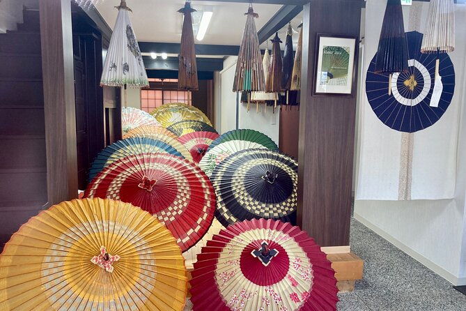 private-walking-tour-of-kanazawas-crafts-and-local-culture