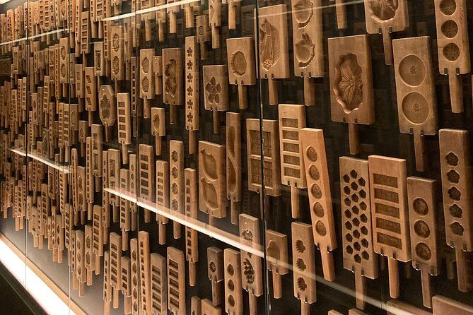 private-walking-tour-of-kanazawas-crafts-and-local-culture