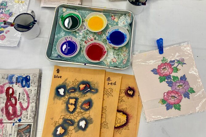 private-walking-tour-of-kanazawas-crafts-and-local-culture