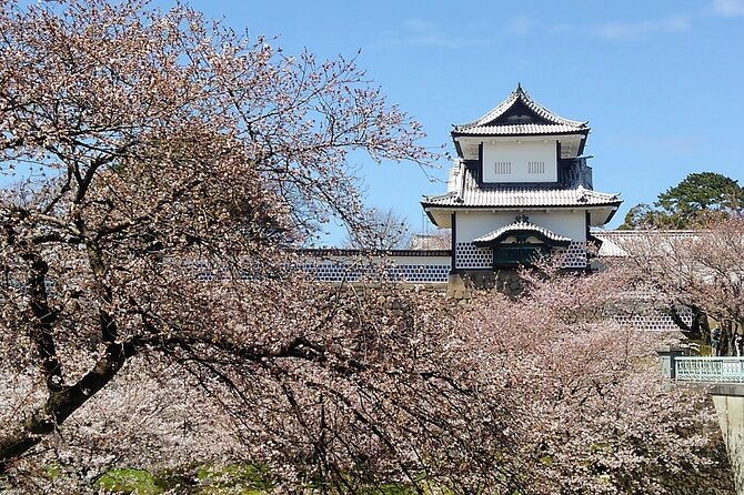 private-walking-tour-of-kanazawas-historical-districts-4h