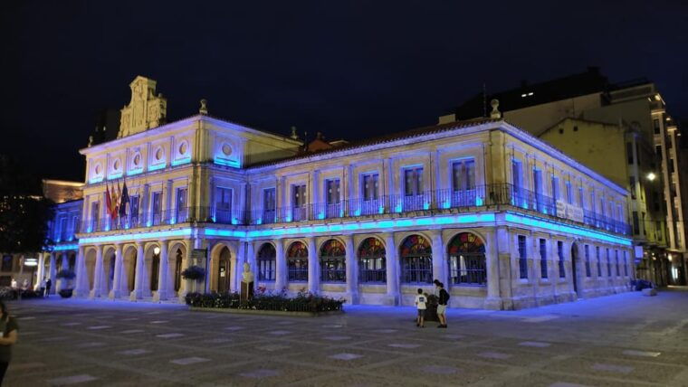 private-walking-tour-of-leon