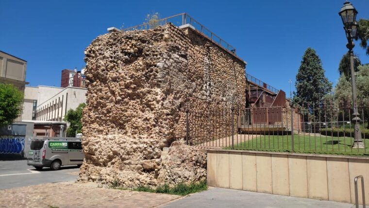 private-walking-tour-of-leon