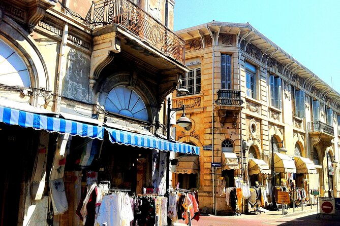private-walking-tour-of-limassol-2