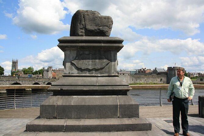 private-walking-tour-of-limerick-city