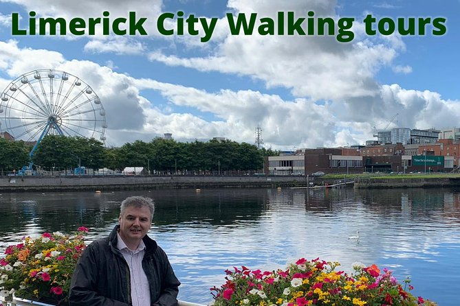 private-walking-tour-of-limerick-city