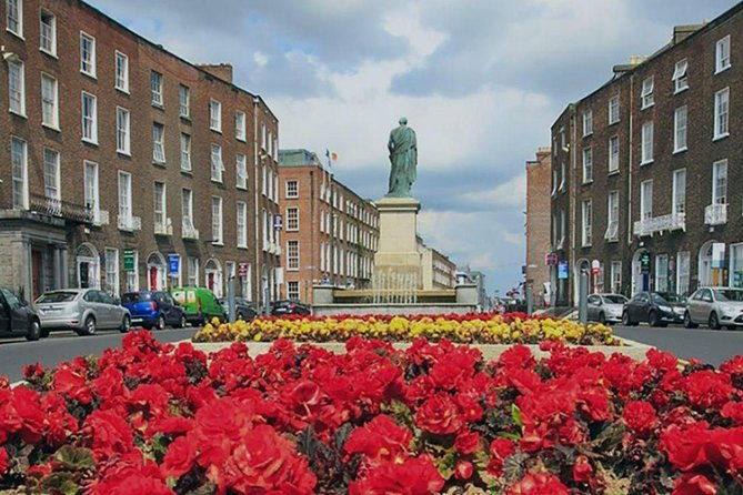 private-walking-tour-of-limerick-city