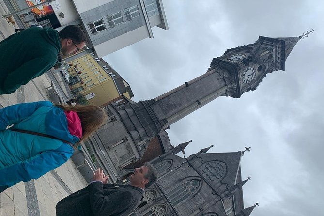 private-walking-tour-of-limerick-city